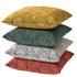 Tile Cushion